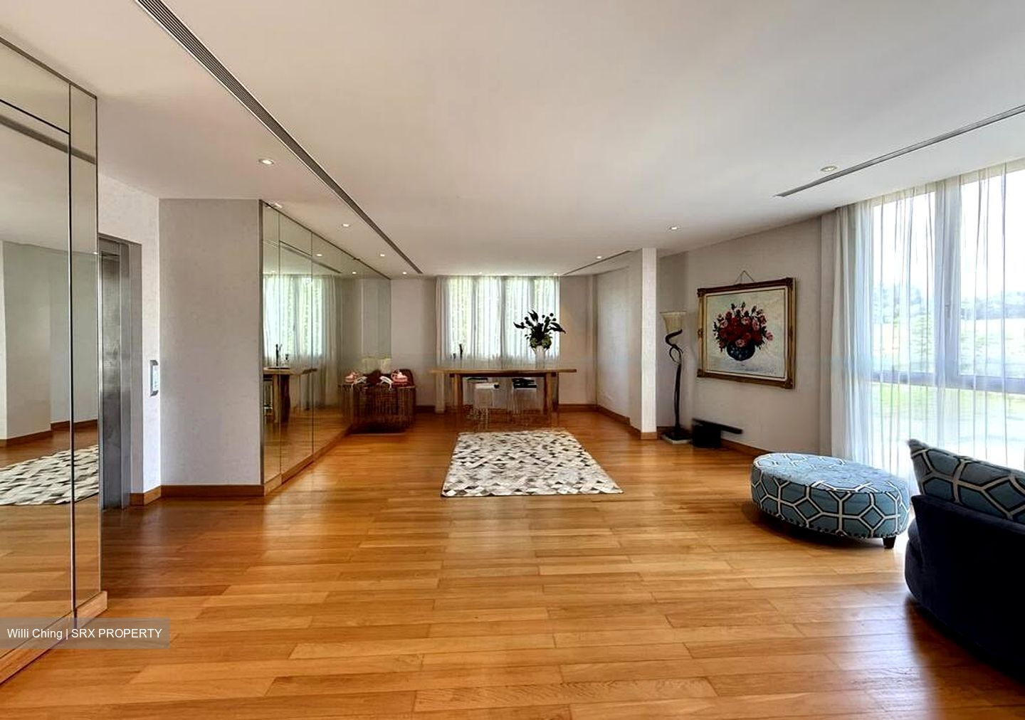 Holland Green (D10), Detached #452490781